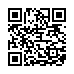 bc1qpp8n3nhufq986n8tkumnsu5a29407sndltwdd2