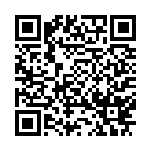 bc1qppatulefx60unxp8hk6x7j2jyxq33whtzh8vzzvq0qfv0j26ds2q9fvs5s