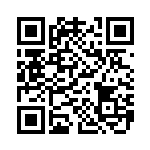 bc1qppc43kn70pj4fex3xet4mcwgc0fzkn8c7r3klm