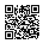 bc1qppcqkfwhf8c9fx9dmschn50zcpgp57nq7vr3ar