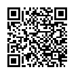 bc1qppd4938f2p0e7cs4ymmjrll7psscu7s7seezefrnyp44jvrfdefqxp9hqq