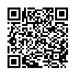 bc1qppdc43njr4fk6e7k2v8a595fy2uzj4ew6tgvs35n4sjpte6f3wrsu6de9u