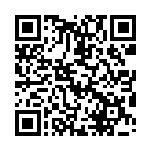 bc1qppf385wxj6r7ulctxwalatnmrnqcaphjunw4rglazx4we79mgm6qnxe0gv