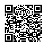 bc1qppf3ncsgh99hadqlecw535zdvxayanym6kla6tfe0m0upjmzec7s32jkdt