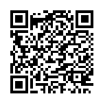 bc1qppfsdjd99h4dr0npwda43k4ve3a6fjs6vd5pe958gh00eg79ng4s4z9syy