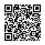 bc1qppft83lecwjnkzk7xrl92mfr3pv5us6d5vlsf7ekmud2h8j5k7wsss8h06