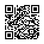 bc1qppge3sarvmens3mac3mvmgnu2vrf8hg7g9s4ac