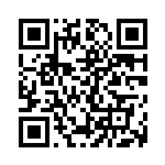 bc1qpph2vtg7csunf4kw33x6khf77wl2s4het4at28