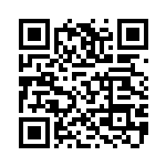 bc1qpphp96efvgvd4mwlxr4hmht0yc6spk5tg46d07