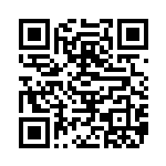bc1qppj8spmn6fy2w0tg3kgfklca7ryurru34mwltc