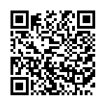 bc1qppk4azccpqvmzyhee0ccn4rtythyvayjst5ku2vatnl93gp37u5squa8a6