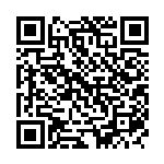 bc1qppknlml82cr5mzmzkqwker0tvm9kv0cxgxlfd0j2w9cc5rv5z8js4x4e6q