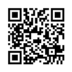 bc1qppmswht8shhrc6w84sen0mapqgvx9q03663r07