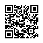bc1qppnvw32f7tqku3tjdnth0ukdu7qhqjtskglm00