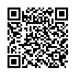 bc1qpppm2f8rjyqq8h97626nyfdv95ahxdfmfpm57u4qyncvqj3w974s4y0tk5