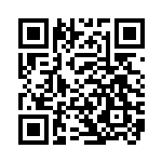 bc1qppqf8aucv809yun7upa6frhpz3ttkm3kphac2s
