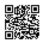bc1qpprzknf59kf2pgpj86xput6r2he3v4eu54zsge