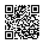 bc1qppsp78shpay93lv94cwwhymck0e786hmwna0t5