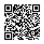 bc1qppta0v4y79yesfjpvqp4uvmwecra9f8rmgvhag8pz4ya4s9a9daq4fpskn