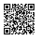 bc1qppu9uegll0x8hx8dac6v5g4qavrtpatm2dk20pexrvnux4yxsfwsj88zfr