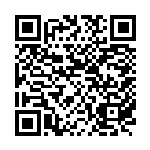 bc1qppv4u5rz4qeh95tk3mkxtjn0mpyvvqpsf6372lmcmrenp9785sfs3hasla