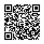 bc1qppvsnat0xeymzewl0a5xhxg8y8fypw88xcxvmemcvytkwnfccu7se7v3vx