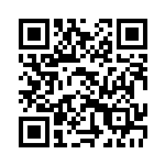 bc1qppx9rdu9snmnf6jwcralvjwrs5ywptcd4emvxh
