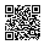 bc1qpq0vklhtvz2edvm4vjlcx72dkzv9047jec56kf
