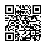 bc1qpq34ev6hhgk5nkthcs9wfjm4s5kdf7r0tfht8a