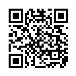 bc1qpq6jzdudpdqlx9sxmlwfd7496raqlfcutf5sv3