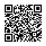 bc1qpq728dtwm2neyzrys98s0dh6ctrpw2xcms3tj75a5xyfr0wtvy9sxd4cgr