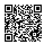 bc1qpq8ajps4vggr8a4ddtga88009a295agsjyr2f9rryecnhca0pgfsfz9m48