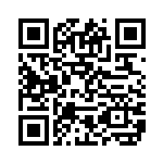 bc1qpq8cvcnd7fcmqrrxtj6jd8dpspu3qe7ehtvp0c