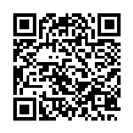 bc1qpqa3ch4x0ayd4g8lsa798f4l5l5jvtk6t32ry8epyzu747anv8qqmdq3ua