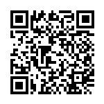 bc1qpqa84u4h2zgn8drfpuedxmp5ea35d4vs4s0jwq03c2zjxmyyv3usvf8p20