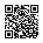 bc1qpqcs0rt938ch3nevcam7clk8zst43ht4ugy3u2
