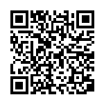 bc1qpqdnagdjpk0rkpad5v9cskqqlmqk5cpuqj3agjf049e5yp886eqqs754xw