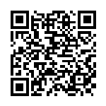 bc1qpqhdk5rrtda9lhtrtekfkn65sgl88jd9dyyrtgw79usjqfdsxm5s8dwsuv