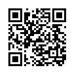bc1qpqj3xt5tsw4sq47pcvnm4xscntmw4arnu93aks