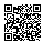 bc1qpql2apj7jf2vqeqesun7lfxhvm98vru2dld6weclzfrm4vr9ctnstxq2w5