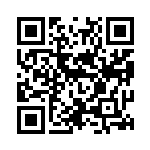 bc1qpqpfnlyac08gclh0ag23h2v2yn30dq8nna9deg