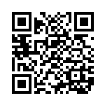 bc1qpqqru2llpdl9kry8j5sv2gggkellvepfcleem8