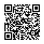 bc1qpqttezkuukq4l28qdtz9vss2fpuvcpjs4mtahu327tvl0cjjkums7rmcrm