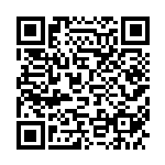 bc1qpqwt3r3clv2jrnvdy70mfa2g2r4hve88tj6j54snf4vgddq9c7aqps002e