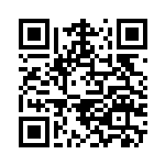 bc1qpqx8e7dqv62exrt9q44ue232hzae2wd67wn503