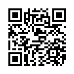 bc1qpqydavv3f5lg3300wj3ld2dtsvs2q43znlexgr