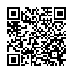 bc1qpr0zf7xkc3heplv8ypy3t8twndp50kl5z9tm57fs7d6rtc6fwdms0y6f5a