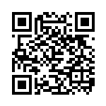 bc1qpr23k3t5a38dr6qsxa20j7tly7drsld62clumf