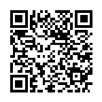 bc1qpr3c7l2vxu68v2d7sfmrgv6kx2p7paj0su0p2czhvuvj8eyj5jgs5n8hqs