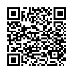bc1qpr3fe279ncwe8wfe3wgrtc7ly7lcfnts2jh6clnmlh68xe73jukscga8tg